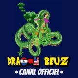 🐲🇲🇦DRAGONBEU´Z🇺🇸🐲