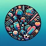 Оптимизируйся| лайфхаки