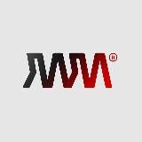 ❤️ Mentrez Music [Releases]