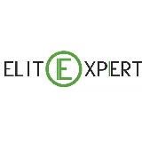 ElitExpert