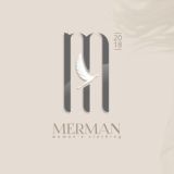 Умный гардероб с MERMAN