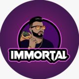 IMMORTAL