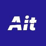 Ait — Технологии и нейросети