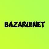 Bazaru.net