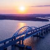Крымский мост