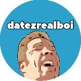 интимки рилбоя