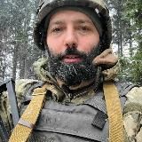 РОМАНЮКОВ 🇺🇦 ROMANIUKOV