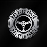 Buy Auto Parts