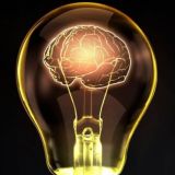 Судовые электромеханики