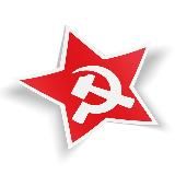 Винтажный СССР