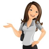 Автоконсультация по снижению веса