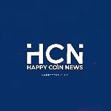 Happy Сoin News