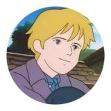 سبيستون spacetoon 🎌 ،