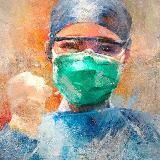 𝓜𝓮𝓭𝓲𝓴𝓲 👩🏻‍⚕️👨🏻‍⚕️