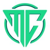 VisaMetaFi Announcement Channel