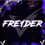 Fre1der chat