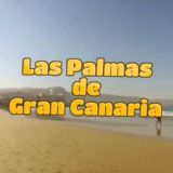 Las Palmas de Gran Canaria