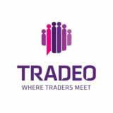 Tradeo Global Community