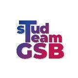 StudTeamGSB