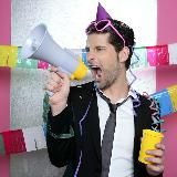 1й Магический | Александра Шепса