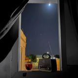 رَاديُو || radio