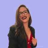 Comunidade Alavanque💜🚀