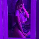 Училка 18+ 🔞