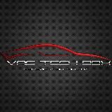 VAGTECHBOX Group