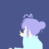 🧚‍♀️nyanpasu chat