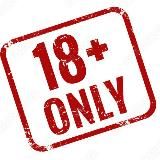 🔥 OnlyFans Dream 🔥