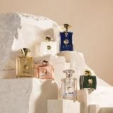 Парфюм Amin | Б-2Г-72 | Садовод