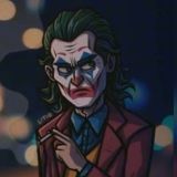 Заработок дома на чиле😎