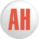 Аргументы Недели