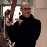 зови это искусством