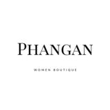 PHANGAN_MSK