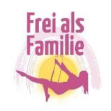 Frei als Familie