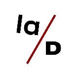 Lamoda на скидках