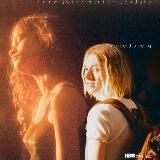 СЕРИАЛ ЭЙФОРИЯ | EUPHORIA 3 СЕЗОН