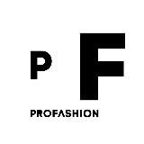 PROfashion Channel