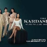 The Kardashians Season 7