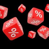 Промо в телеге 🎁 🛒