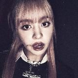 ċrŷ băbý | faìrŝmoøns