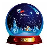 Федерация гребного спорта России