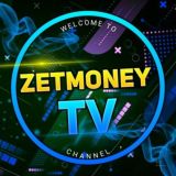 🤑ZETMONEY_TV🤑