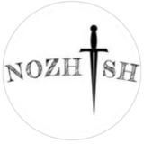 🗡Ножи Кизляр🗡 NOZHISH