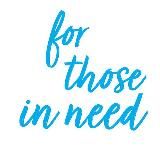 Dorcas Ukraine. Zaporizhzhia