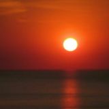 Фаумины фото