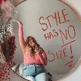 Кать, что купить? | Plus Size шопоголик