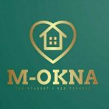 Окна REHAU Москва /М.О