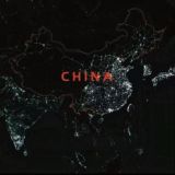 东南亚海外港湾——泽北而望